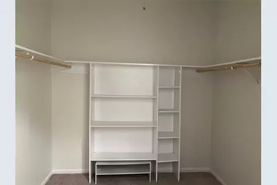 11711 Memorial Drive #282, Houston, TX 77024 - Photo 9