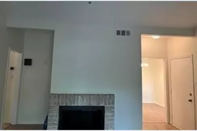 11711 Memorial Drive #282, Houston, TX 77024 - Photo 3