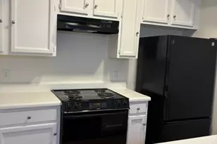 11711 Memorial Dr, Houston, TX 77024 - Photo 5