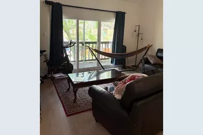 11711 Memorial Drive #282, Houston, TX 77024 - Photo 1