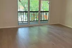 11711 Memorial Dr, Houston, TX 77024 - Photo 1