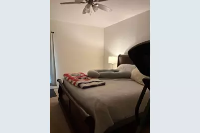 11711 Memorial Drive #282, Houston, TX 77024 - Photo 5