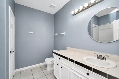 9006 Ledge Street, Houston, TX 77075 - Photo 11