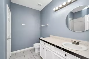 9006 Ledge St, Houston, TX 77075 - Photo 11