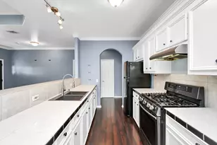 9006 Ledge St, Houston, TX 77075 - Photo 7