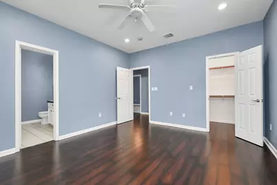 9006 Ledge Street, Houston, TX 77075 - Photo 9