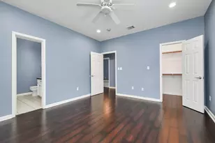 9006 Ledge St, Houston, TX 77075 - Photo 9
