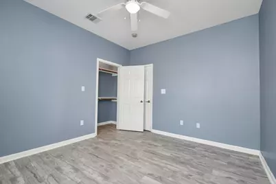 9006 Ledge Street, Houston, TX 77075 - Photo 15