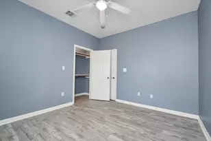 9006 Ledge St, Houston, TX 77075 - Photo 15