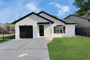 9006 Ledge St, Houston, TX 77075 - Photo 1