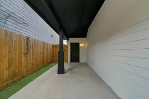 9006 Ledge St, Houston, TX 77075 - Photo 21