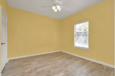 9006 Ledge Street, Houston, TX 77075 - Photo 17