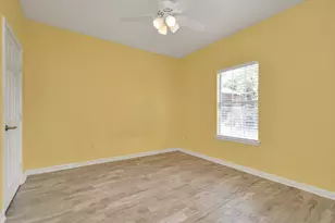 9006 Ledge St, Houston, TX 77075 - Photo 17