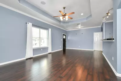 9006 Ledge Street, Houston, TX 77075 - Photo 5