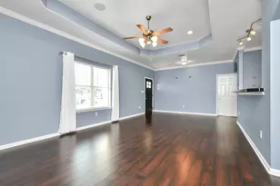 9006 Ledge St, Houston, TX 77075 - Photo 5