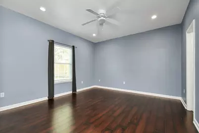 9006 Ledge Street, Houston, TX 77075 - Photo 19
