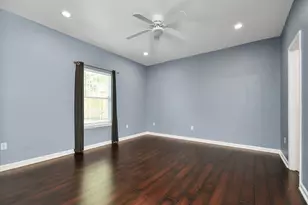 9006 Ledge St, Houston, TX 77075 - Photo 19