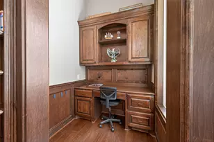 7414 Dayhill Dr, Spring, TX 77379 - Photo 13