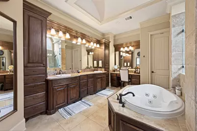 7414 Dayhill Drive, Spring, TX 77379 - Photo 29