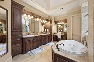 7414 Dayhill Dr, Spring, TX 77379 - Photo 29