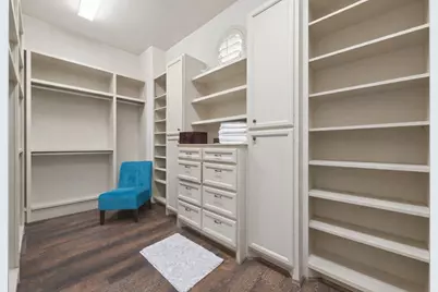 7414 Dayhill Drive, Spring, TX 77379 - Photo 33