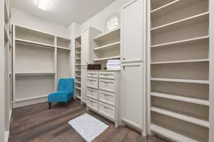 7414 Dayhill Dr, Spring, TX 77379 - Photo 33