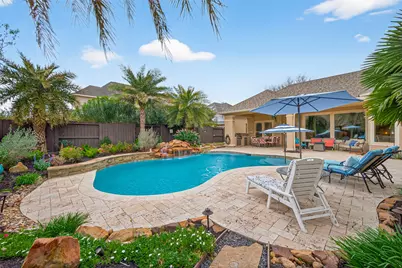 7414 Dayhill Drive, Spring, TX 77379 - Photo 47