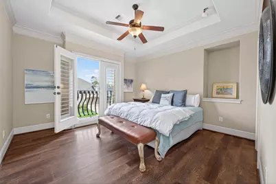 7414 Dayhill Drive, Spring, TX 77379 - Photo 41