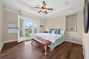 7414 Dayhill Dr, Spring, TX 77379 - Photo 41