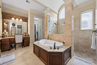 7414 Dayhill Drive, Spring, TX 77379 - Photo 7
