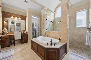 7414 Dayhill Dr, Spring, TX 77379 - Photo 7