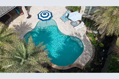 7414 Dayhill Drive, Spring, TX 77379 - Photo 49