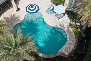 7414 Dayhill Dr, Spring, TX 77379 - Photo 49