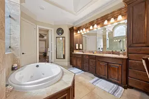 7414 Dayhill Dr, Spring, TX 77379 - Photo 31