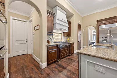 7414 Dayhill Drive, Spring, TX 77379 - Photo 19