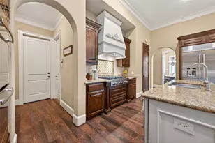 7414 Dayhill Dr, Spring, TX 77379 - Photo 19