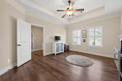 7414 Dayhill Drive, Spring, TX 77379 - Photo 39