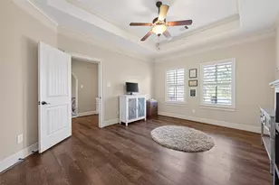 7414 Dayhill Dr, Spring, TX 77379 - Photo 39