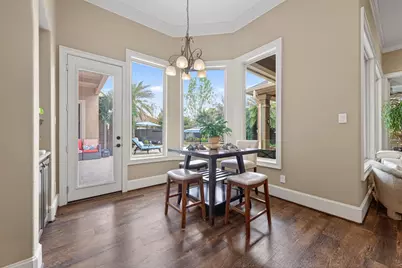 7414 Dayhill Drive, Spring, TX 77379 - Photo 19