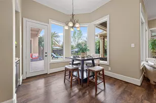 7414 Dayhill Dr, Spring, TX 77379 - Photo 19