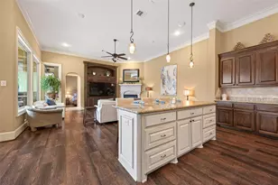 7414 Dayhill Dr, Spring, TX 77379 - Photo 15