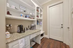 7414 Dayhill Dr, Spring, TX 77379 - Photo 23