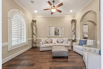 7414 Dayhill Drive, Spring, TX 77379 - Photo 5