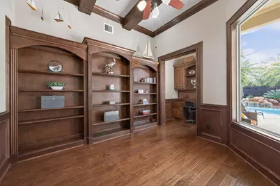 7414 Dayhill Drive, Spring, TX 77379 - Photo 3