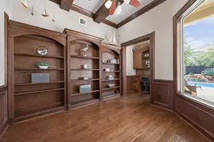 7414 Dayhill Dr, Spring, TX 77379 - Photo 3