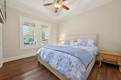 7414 Dayhill Drive, Spring, TX 77379 - Photo 29