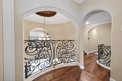 7414 Dayhill Drive, Spring, TX 77379 - Photo 35