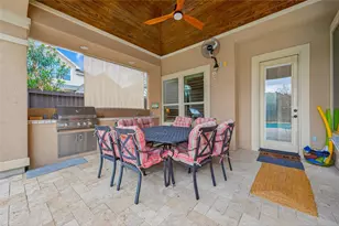 7414 Dayhill Dr, Spring, TX 77379 - Photo 43