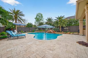 7414 Dayhill Dr, Spring, TX 77379 - Photo 45