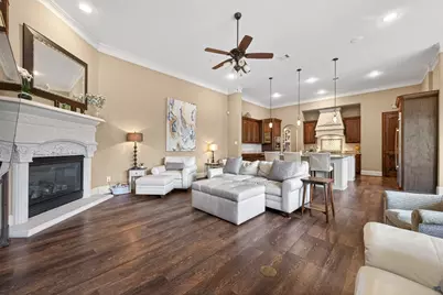 7414 Dayhill Drive, Spring, TX 77379 - Photo 21